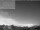 Webcam in Mannheim, 29.9 km