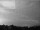 Webcam in Mannheim, 18.3 km entfernt