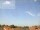 Webcam in Mannheim, 12.5 km entfernt