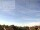 Webcam in Mannheim, 0 km entfernt