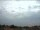Webcam in Mannheim, 8.4 km