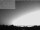 Webcam in Mannheim, 14.3 mi away