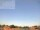 Webcam in Mannheim, 2.1 mi away