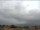 Webcam in Mannheim, 23.5 km entfernt
