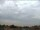 Webcam in Mannheim, 13.2 km