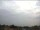 Webcam in Mannheim, 18.3 km