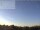 Webcam in Mannheim, 0 mi away