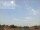 Webcam in Mannheim, 18.3 km