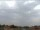 Webcam in Mannheim, 20.2 km