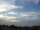 Webcam in Mannheim, 13.2 km