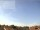Webcam in Mannheim, 10.7 km