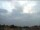 Webcam in Mannheim, 23.5 km