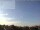 Webcam in Mannheim, 0 km