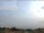 Webcam in Mannheim, 28 km entfernt