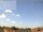 Webcam in Mannheim, 35.5 km