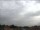 Webcam in Mannheim, 19 km