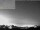 Webcam in Mannheim, 5.2 mi away