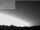 Webcam in Mannheim, 7.1 mi away