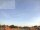 Webcam in Mannheim, 0 mi away