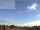 Webcam in Mannheim, 3.7 mi away