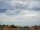 Webcam in Mannheim, 18.9 km entfernt