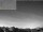 Webcam in Mannheim, 20.2 km