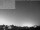 Webcam in Mannheim, 19 km entfernt
