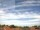 Webcam in Mannheim, 11.1 mi away