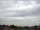 Webcam in Mannheim, 18.9 km