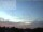 Webcam in Mannheim, 23.5 km