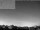Webcam in Mannheim, 5.4 km