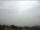 Webcam in Mannheim, 29.9 km entfernt