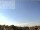 Webcam in Mannheim, 11.5 mi away