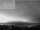 Webcam in Mannheim, 16.4 km entfernt