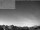 Webcam in Mannheim, 9.9 km