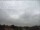 Webcam in Mannheim, 24.1 km