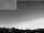 Webcam in Mannheim, 28.4 km