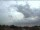 Webcam in Mannheim, 5.4 km