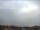 Webcam in Mannheim, 5.1 km entfernt
