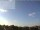 Webcam in Mannheim, 9.5 km