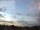 Webcam in Mannheim, 9.9 mi away