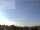 Webcam in Mannheim, 29.8 km entfernt