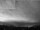 Webcam in Mannheim, 7.3 mi away