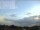 Webcam in Mannheim, 5.4 km