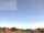 Webcam in Mannheim, 18.2 km entfernt