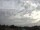 Webcam in Mannheim, 9.5 km
