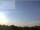 Webcam in Mannheim, 31.5 km