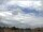 Webcam in Mannheim, 1.9 mi away