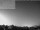 Webcam in Mannheim, 9 mi away