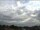 Webcam in Mannheim, 9.5 km